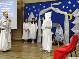 Jasełka 2010 (20)
